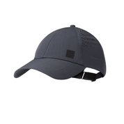 Buff | Summit Cap
