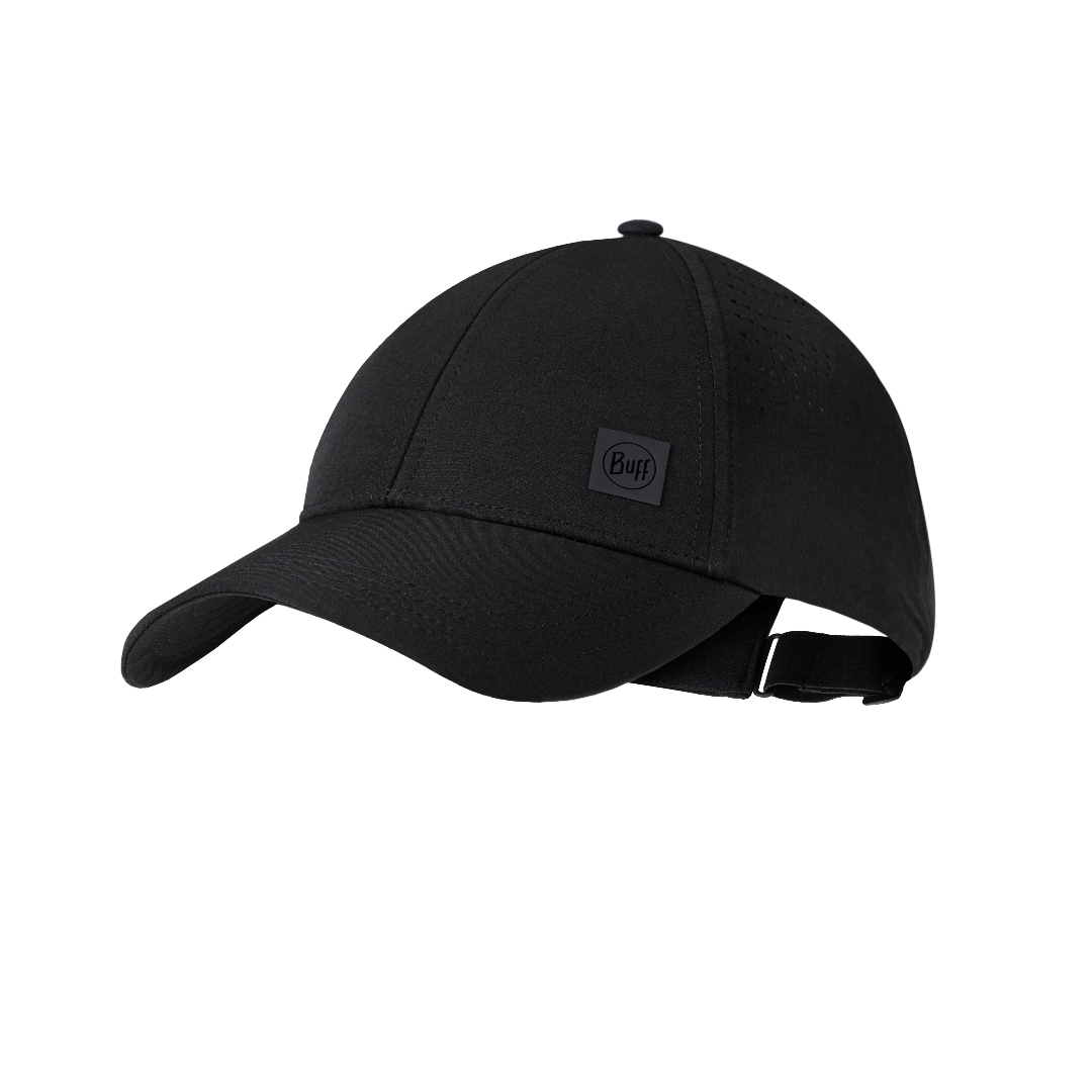 Buff | Summit Cap