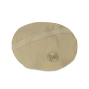 BUFF Adventure Bucket Hat
