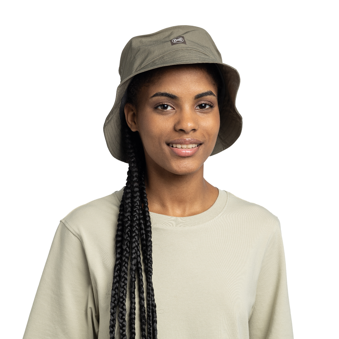 XB135605.859.20.00_2__BUFF_Adventure_Bucket_Hat_Solid_Tundra_Khaki.png