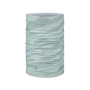 Buff | CoolNet UV® Multifunctional Neckwear