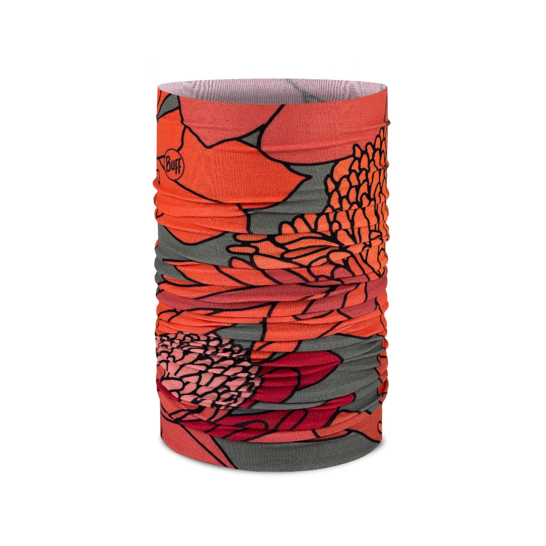 Buff | CoolNet UV® Multifunctional Neckwear