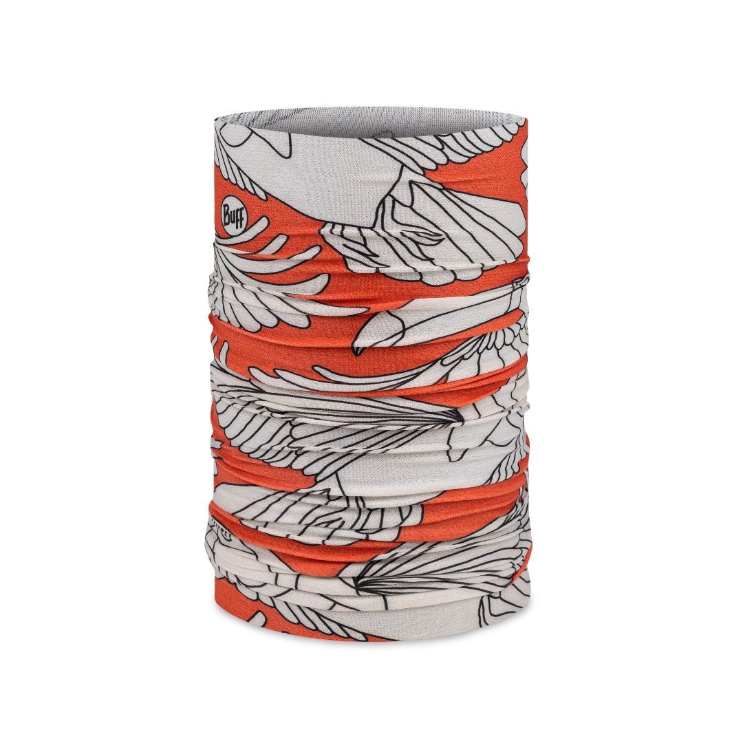 XB135730.555.10.00_3__BUFF_CoolNet_UV_Multifunctional_Neckwear_Bolidor_Multi.jpg