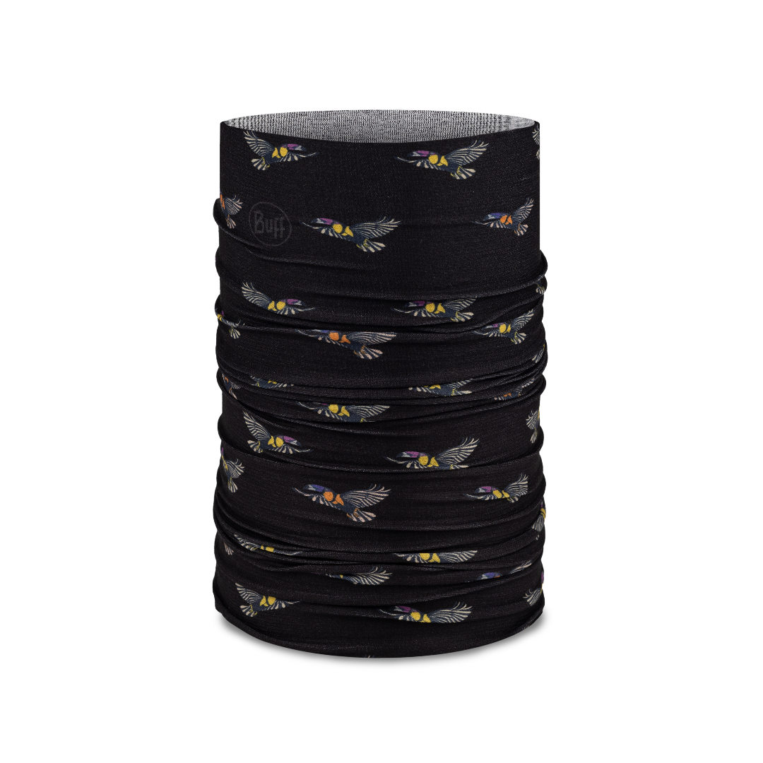 Buff | CoolNet UV® Multifunctional Neckwear
