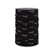 Buff | CoolNet UV® Multifunctional Neckwear
