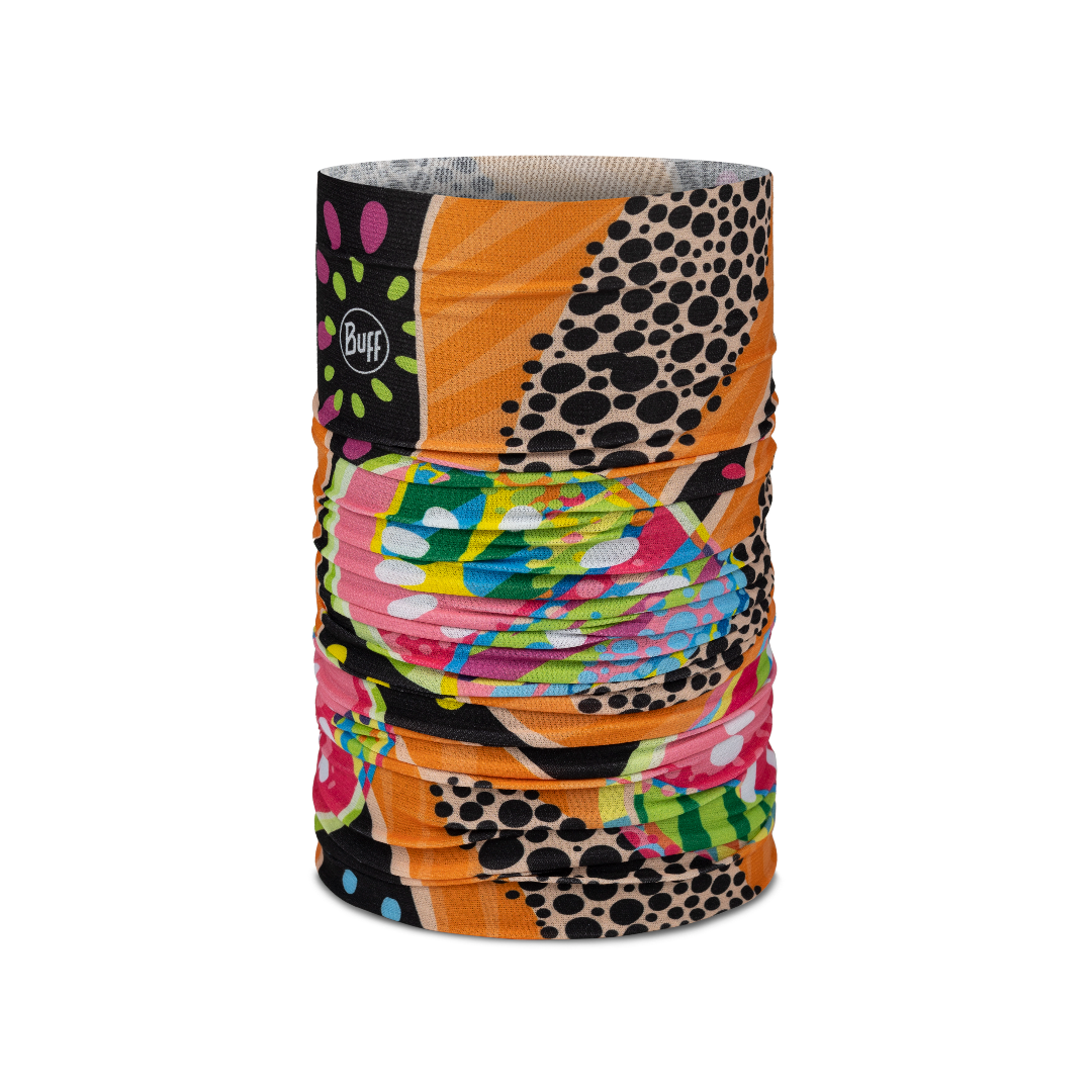 Buff | CoolNet UV® Multifunctional Neckwear