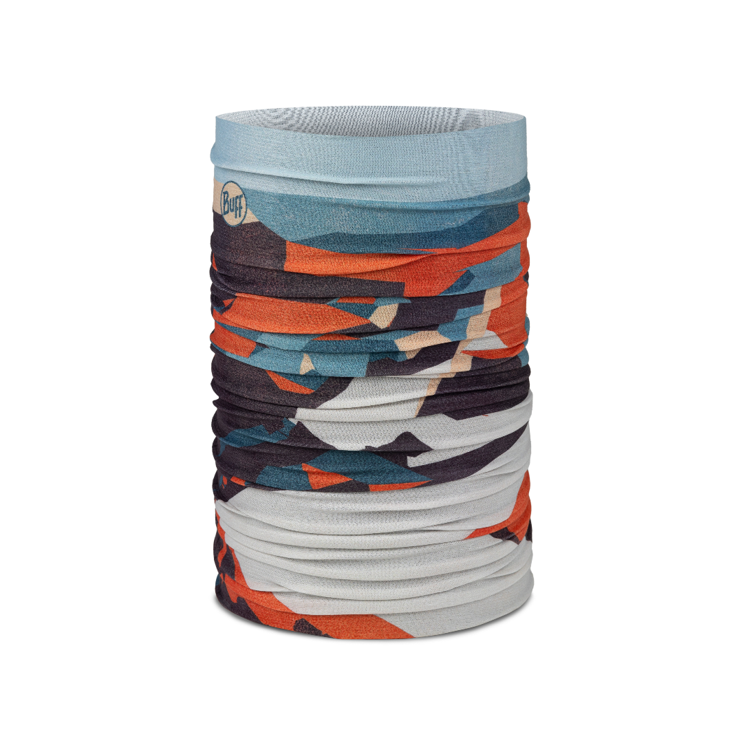 Buff | CoolNet UV® Multifunctional Neckwear
