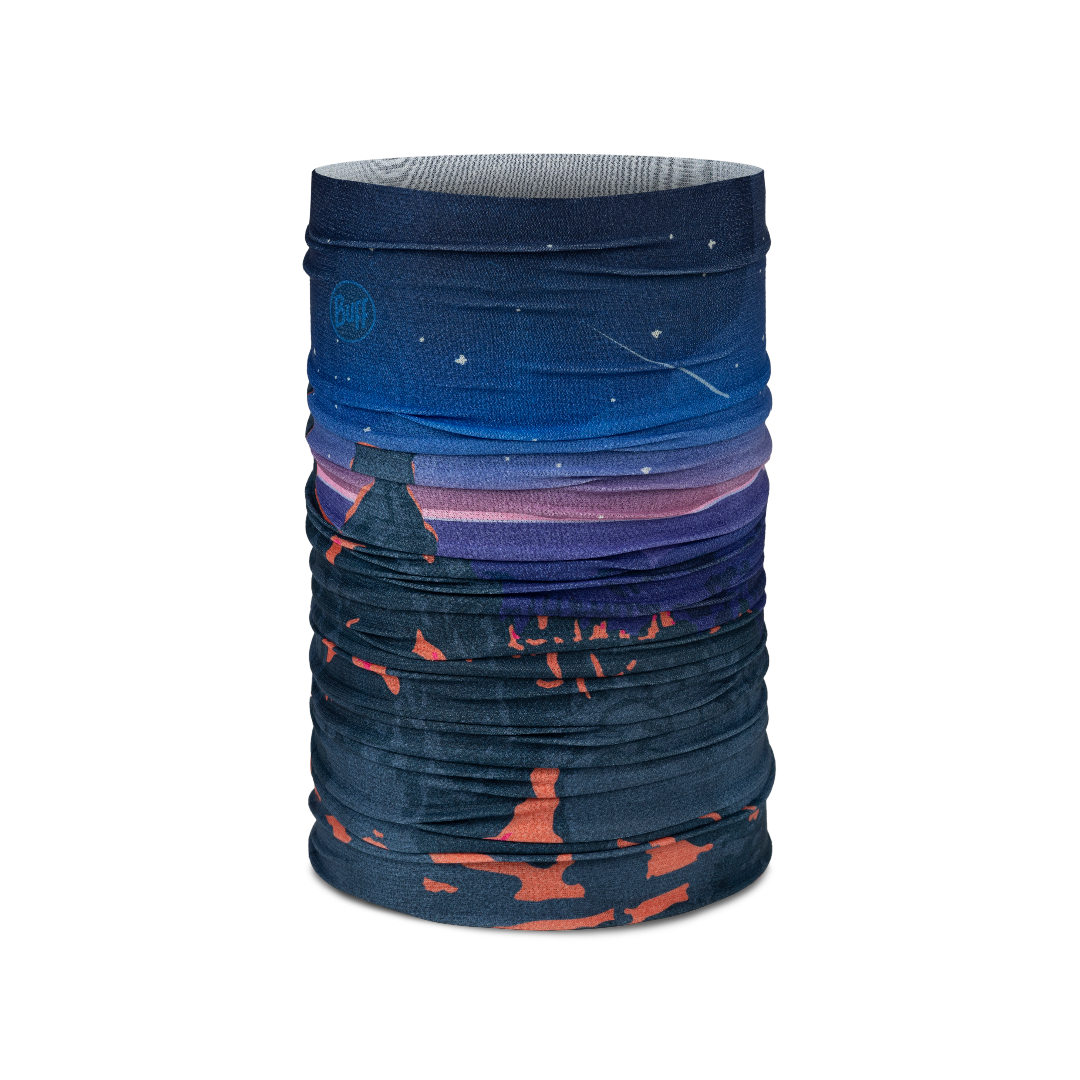 Buff | CoolNet UV® Multifunctional Neckwear