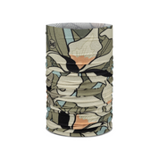 Buff | CoolNet UV® Multifunctional Neckwear Insect Shield