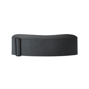 BUFF Go Visor
