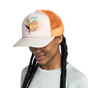Buff | Trucker Cap