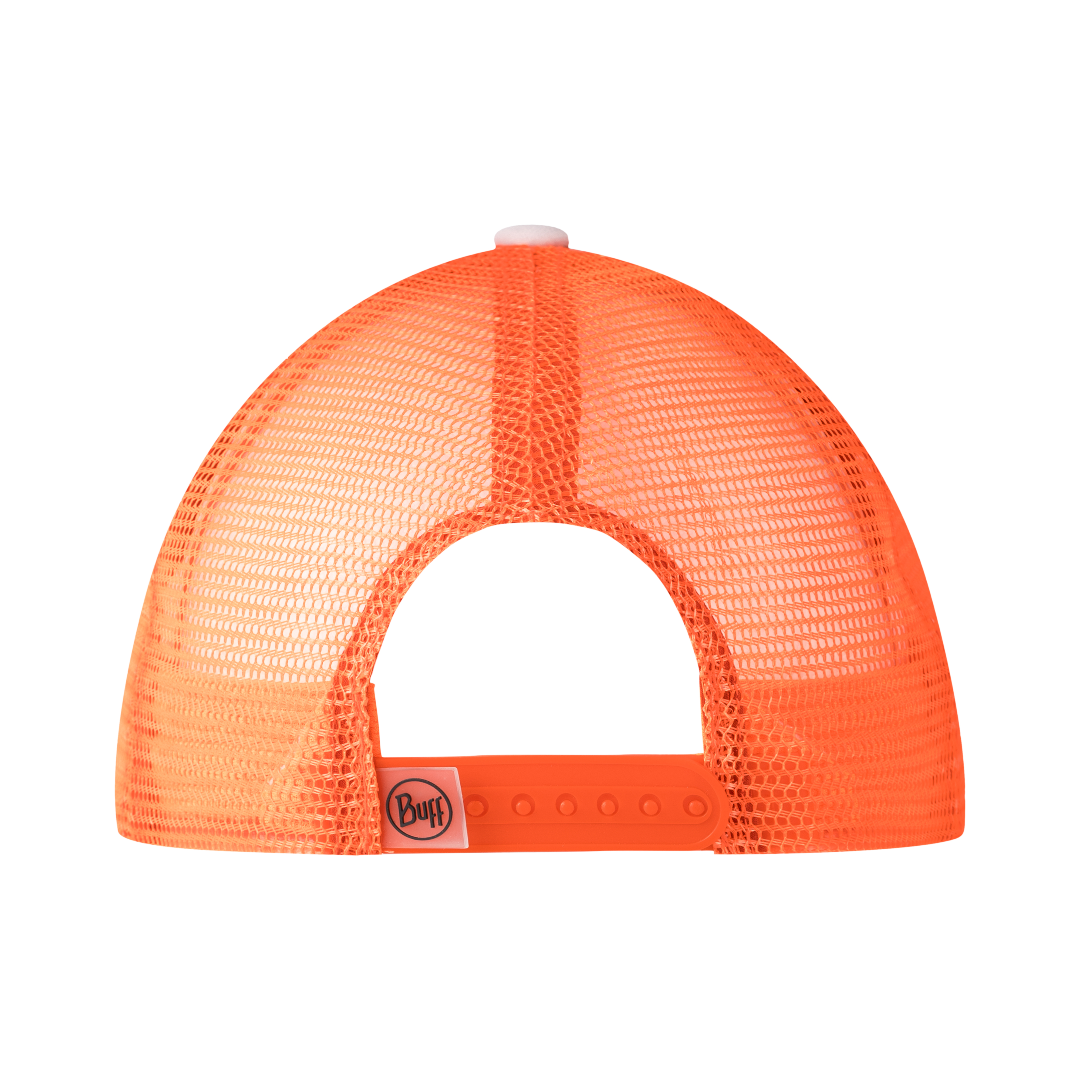 XB135754.555.30.00_3__BUFF_Trucker_Cap_Myir_Multi.png