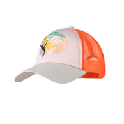 Buff | Trucker Cap