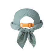 Buff | Desert Cap