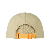 Buff | Desert Cap