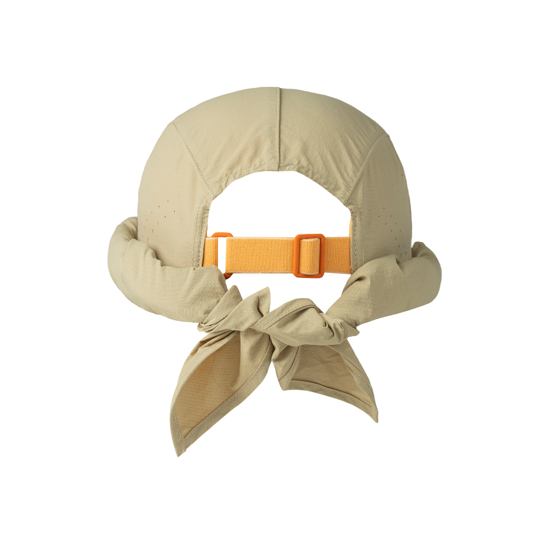 XB135764.954.20.00_5__BUFF_Desert_Cap_Solid_Birch_Grey.png