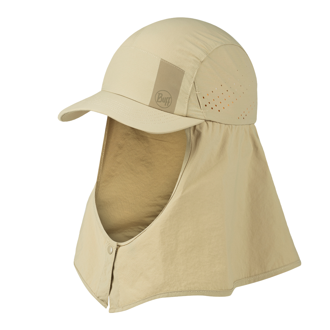 XB135764.954.20.00_BUFF_Desert_Cap_Solid_Birch_Grey.png