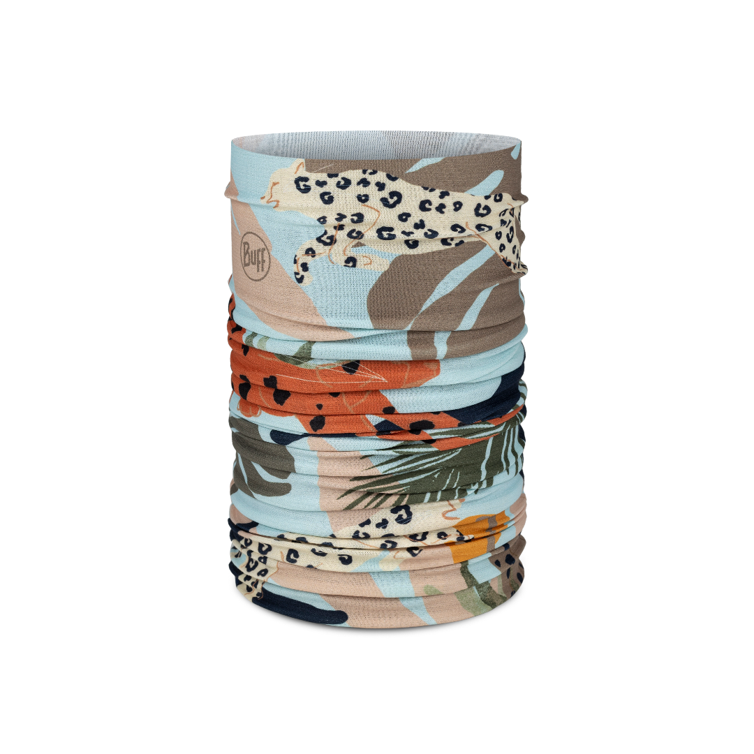 Buff | CoolNet UV® Neckwear Youth