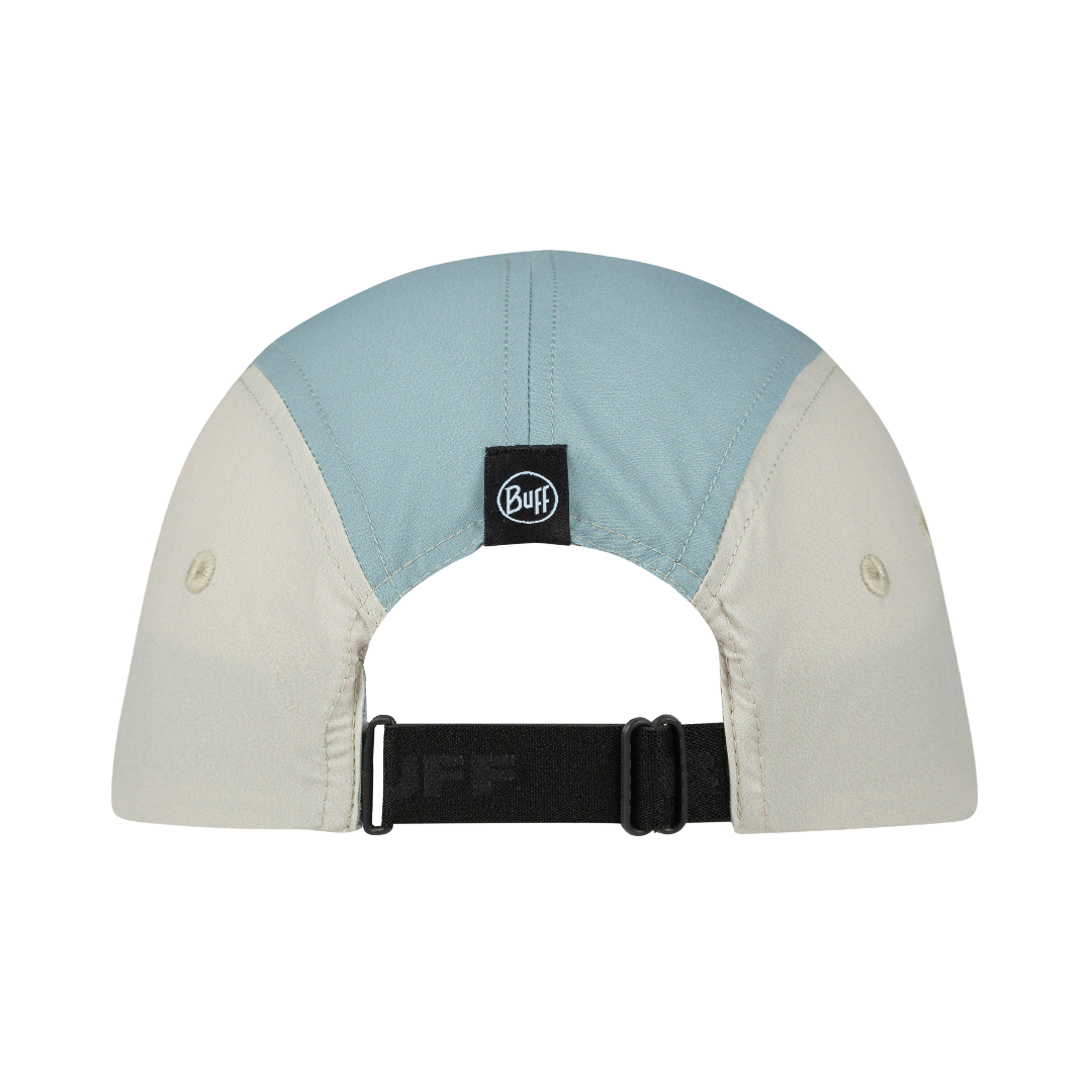 XB135927.618.20.00_BUFF_5_Panel_Go_Cap_Essi_Flint.png