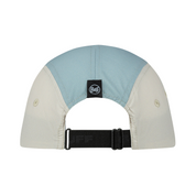 Buff | 5 Panel Go Cap