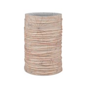Buff | CoolNet UV® Multifunctional Neckwear