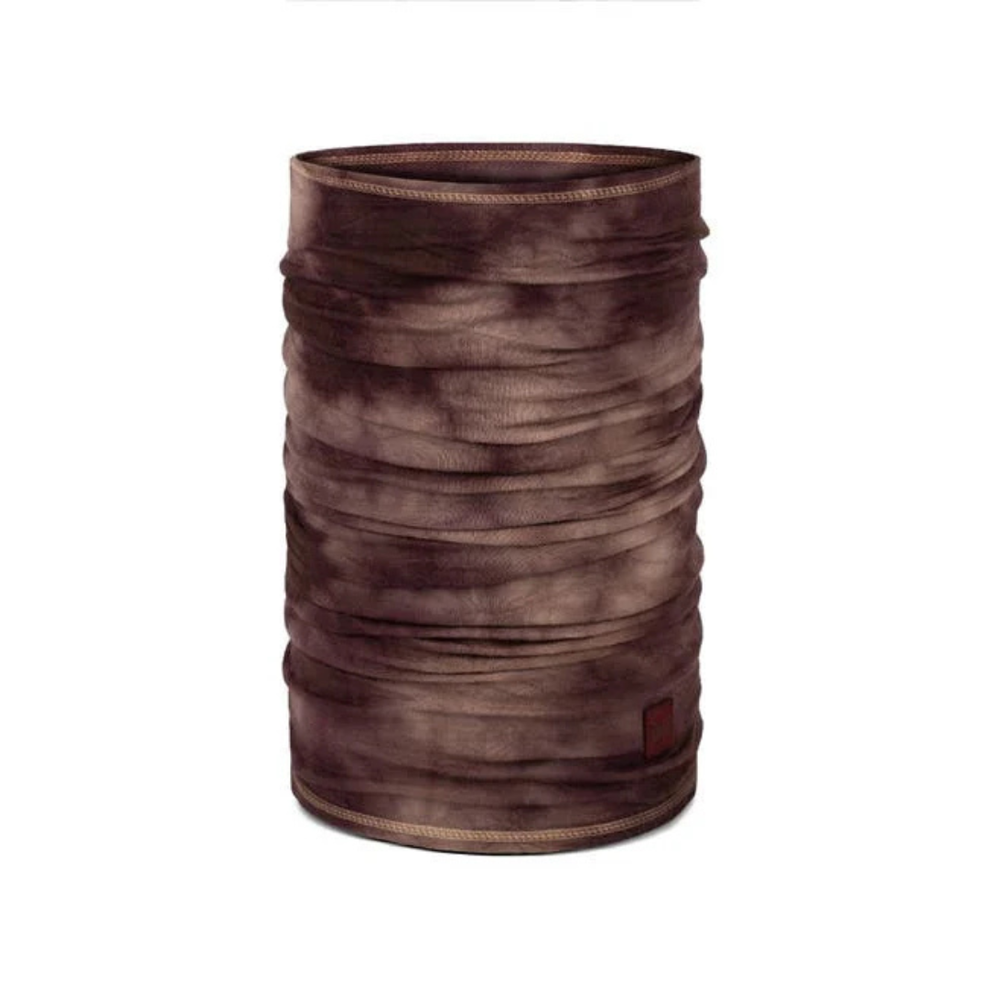 Buff | Merino Lightweight Multifunction Neckwear