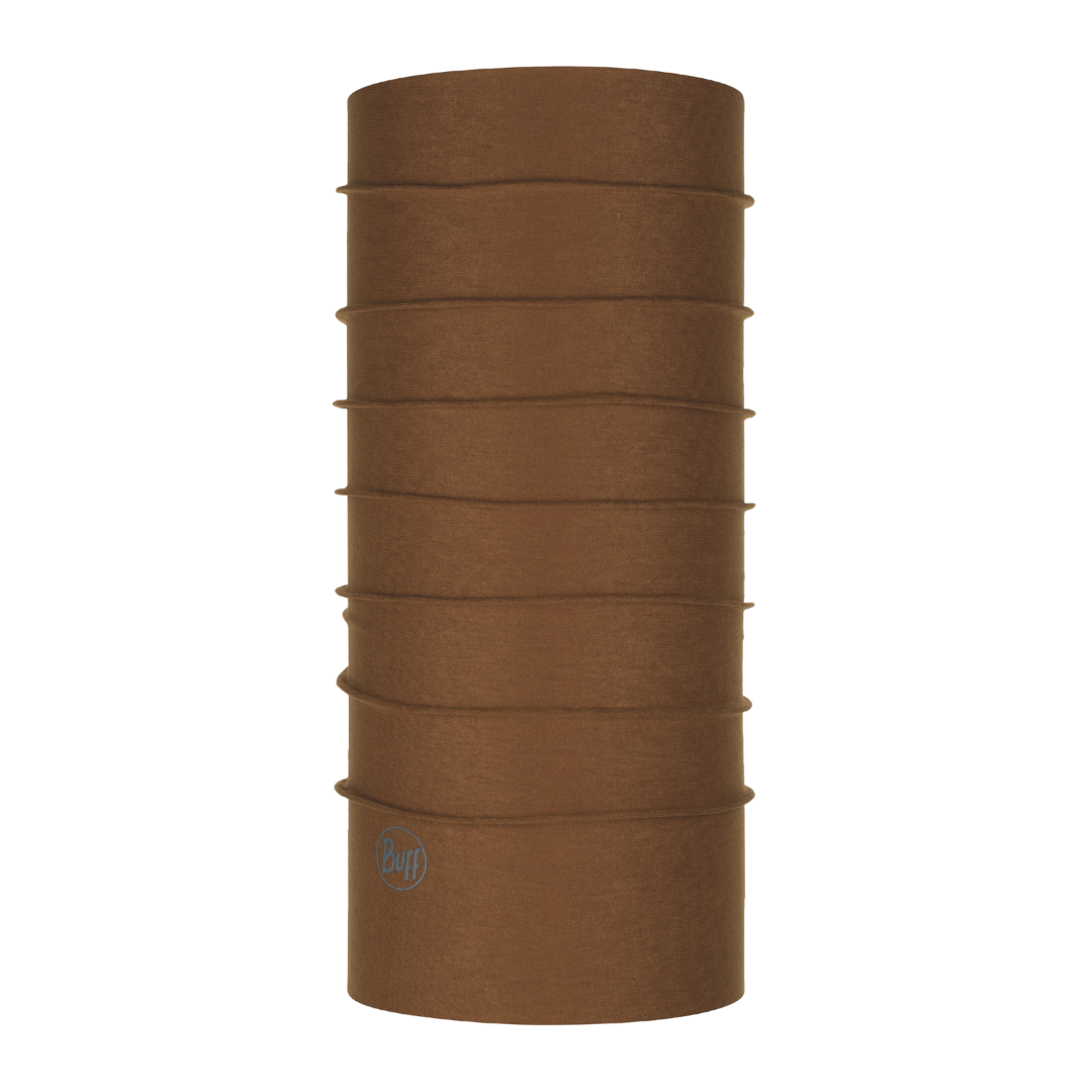 Buff | CoolNet UV® Multifunctional Neckwear