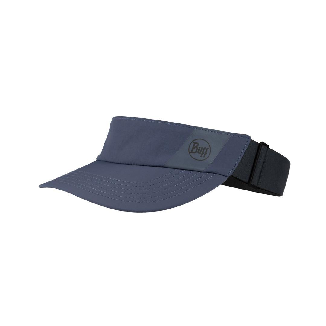 XB137739.914.10.00_BUFF_Speed_Visor_Solid_Ash_01.jpg