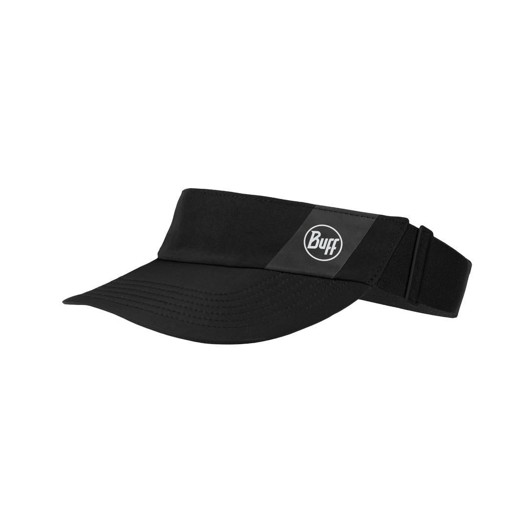 Buff | Speed Visor