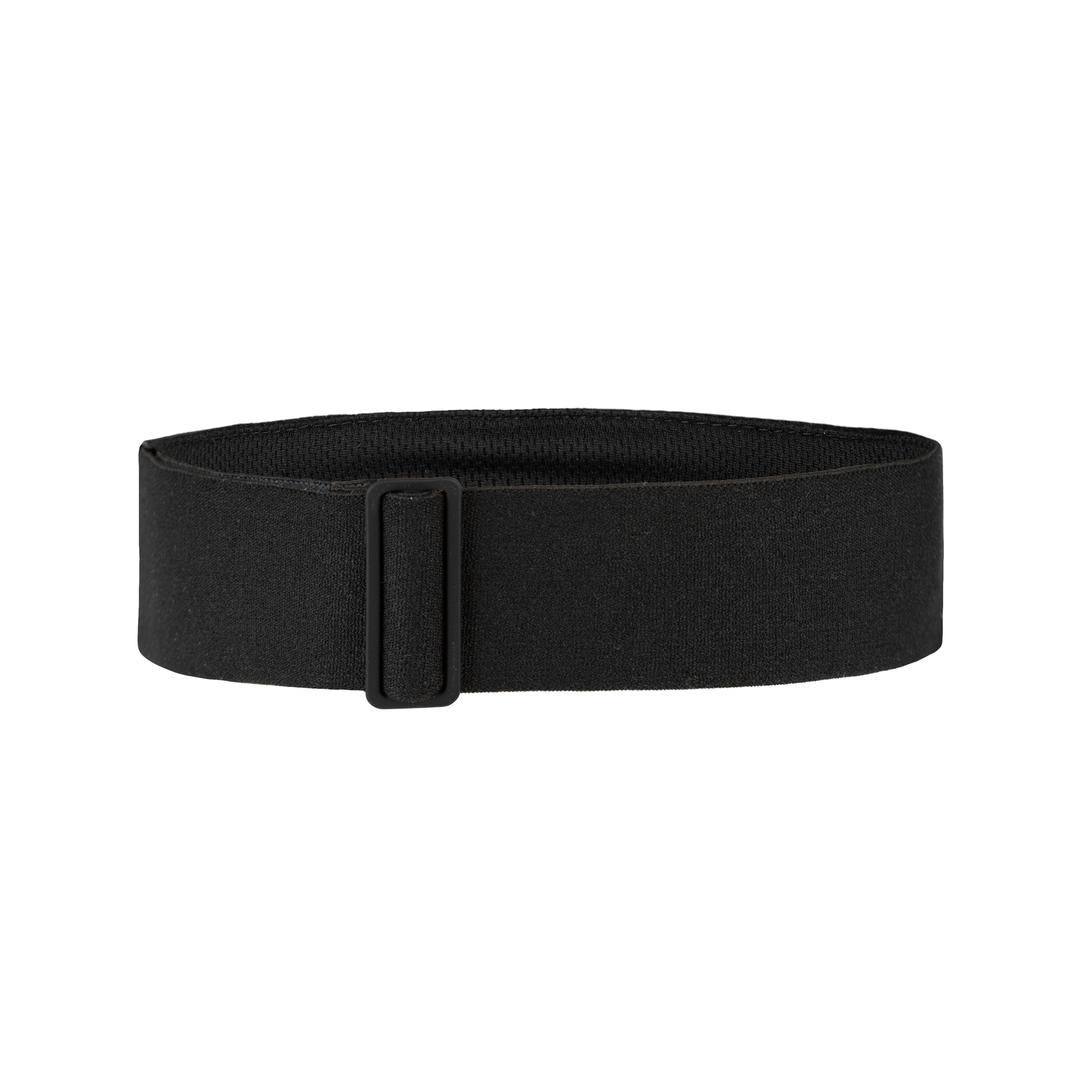 XB137739.999.10.00_BUFF_Speed_Visor_Solid_Black_04.jpg