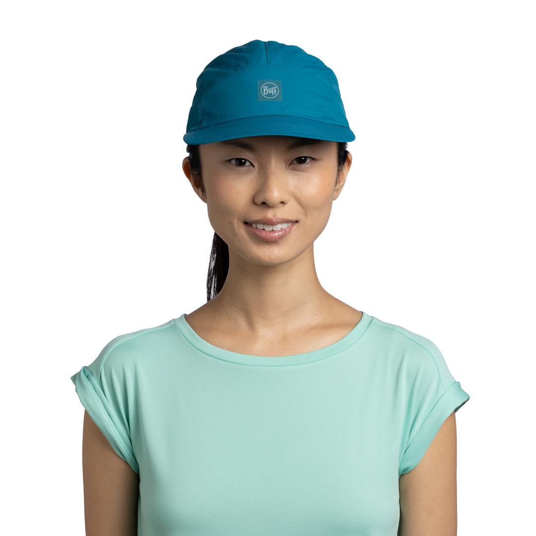 XB137787.706.20.00_BUFF_Speed_Cap_Solid_Teal_S_M_02.jpg