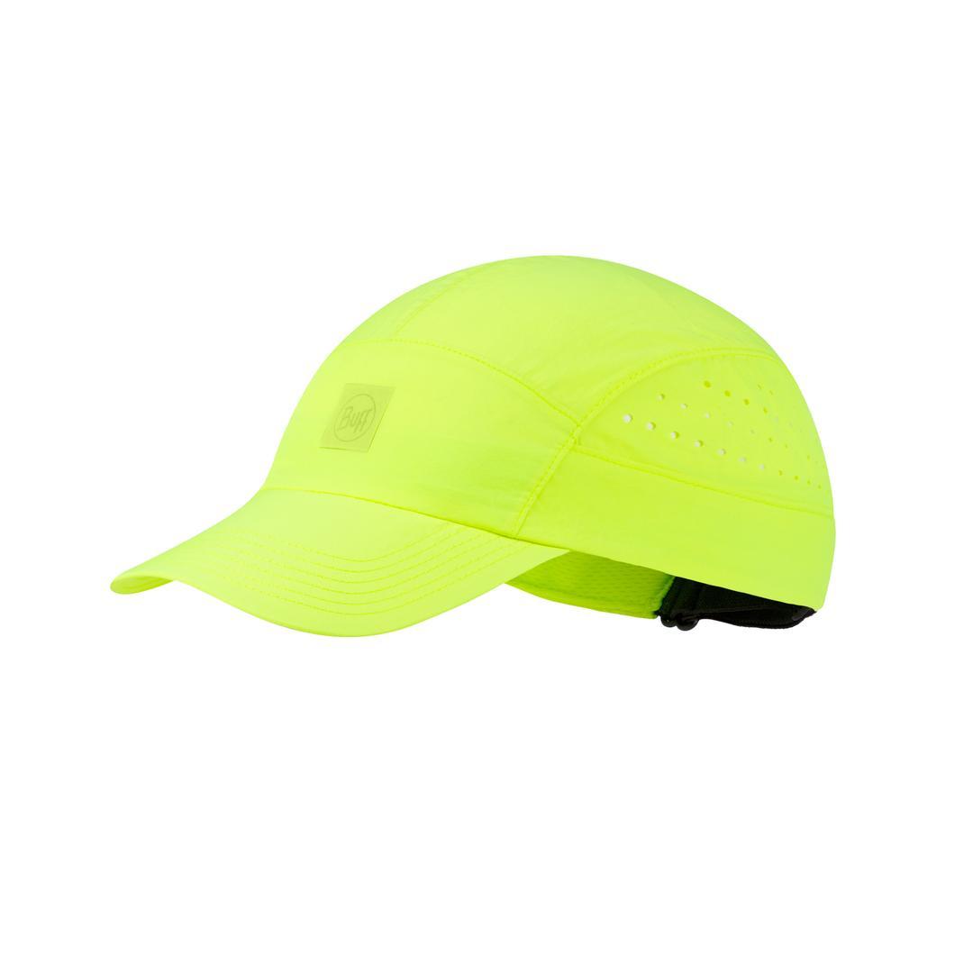 XB137787.801.20.00_BUFF_Speed_Cap_Solid_Lime_S_M_01.jpg