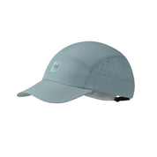 Buff | Speed Cap
