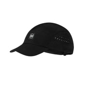 Buff | Speed Cap