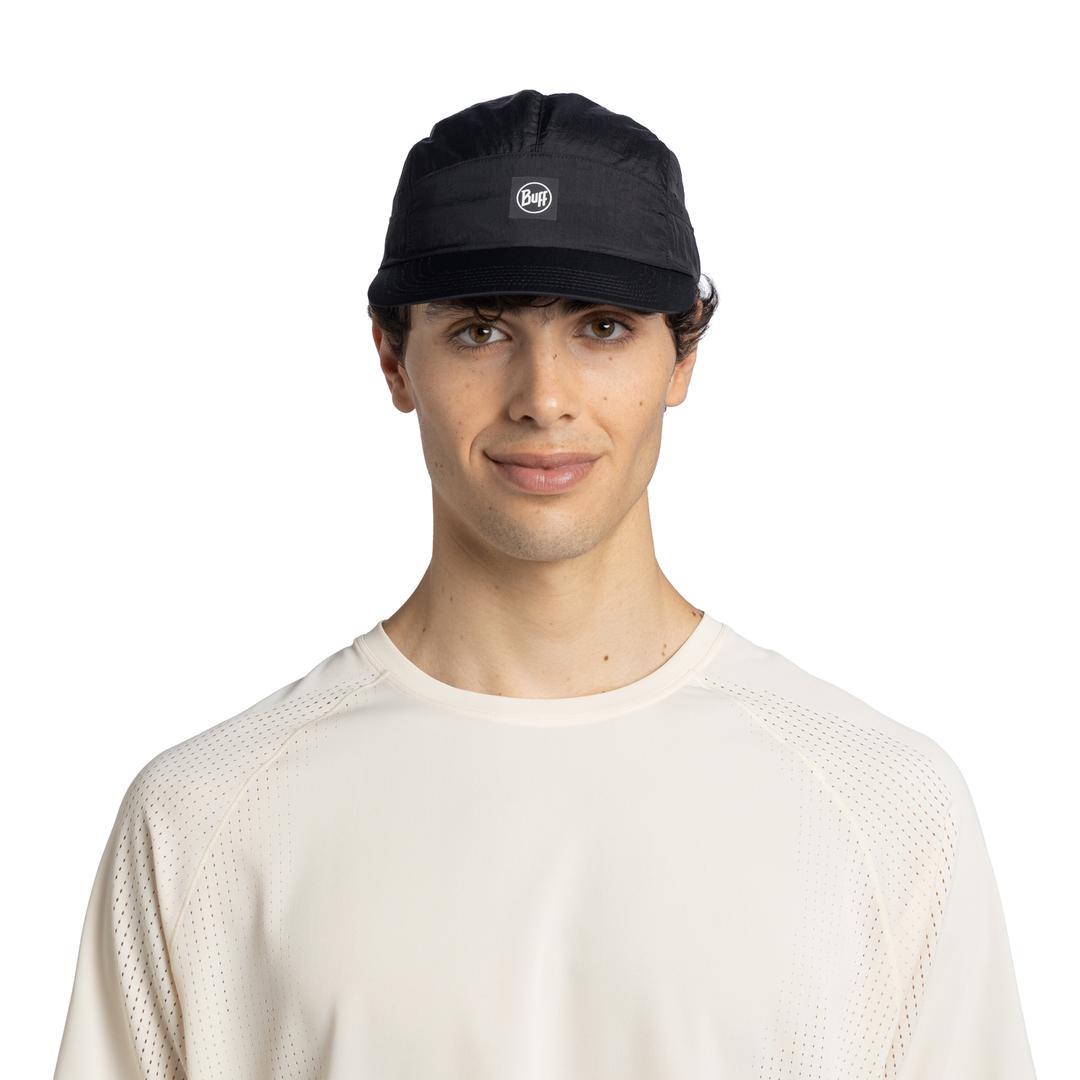 XB137787.999.20.00_BUFF_Speed_Cap_Solid_Black_S_M_02.jpg