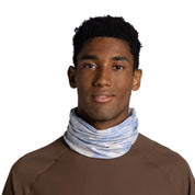 Buff | CoolNet UV® Multifunctional Neckwear