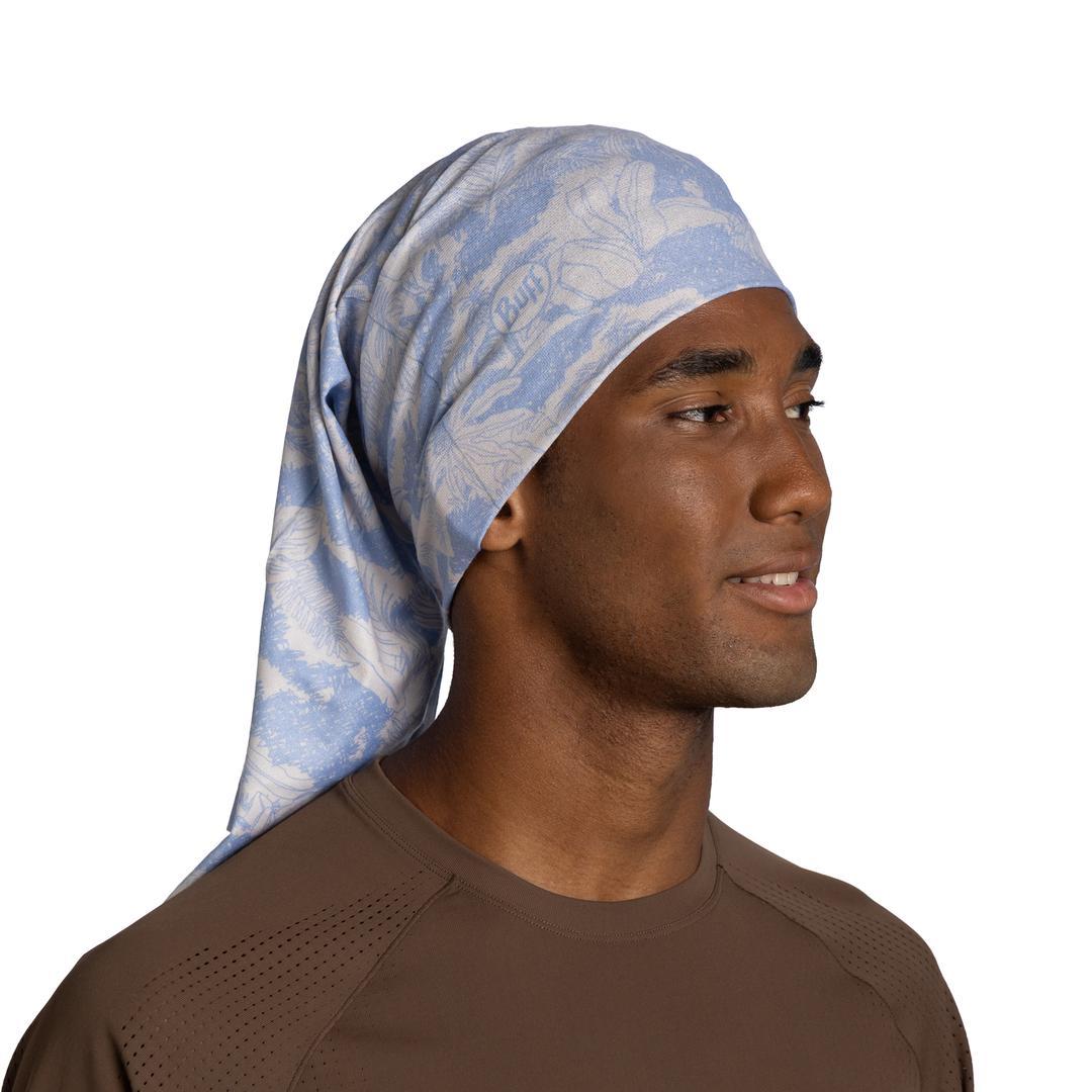 XB137865.746.10.00_BUFF_CoolNet_UV_Multifunctional_Neckwear_Loer_Glory_Blue_03.jpg