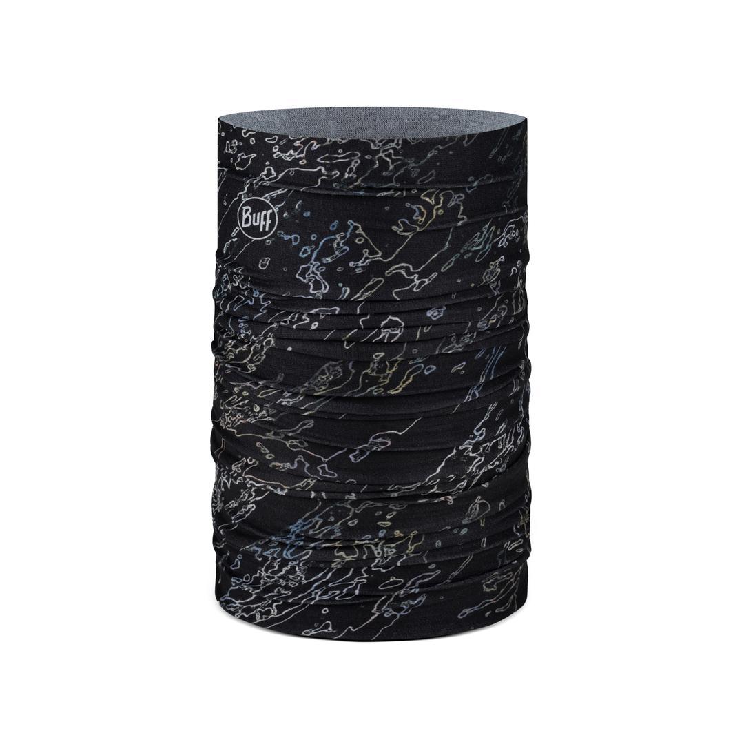 Buff | CoolNet UV® Multifunctional Neckwear