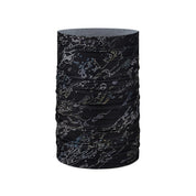 Buff | CoolNet UV® Multifunctional Neckwear