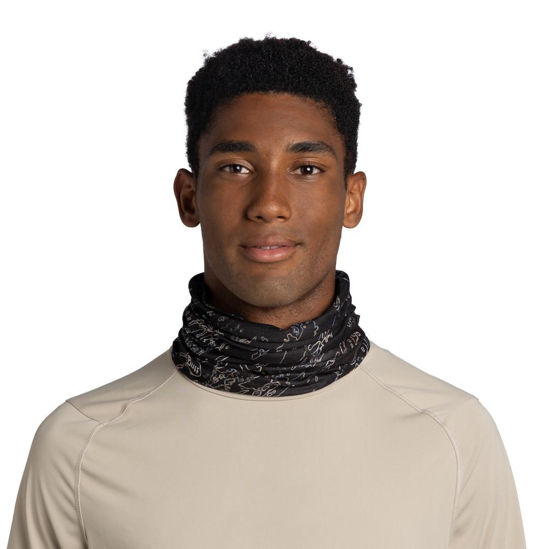 Buff | CoolNet UV® Multifunctional Neckwear