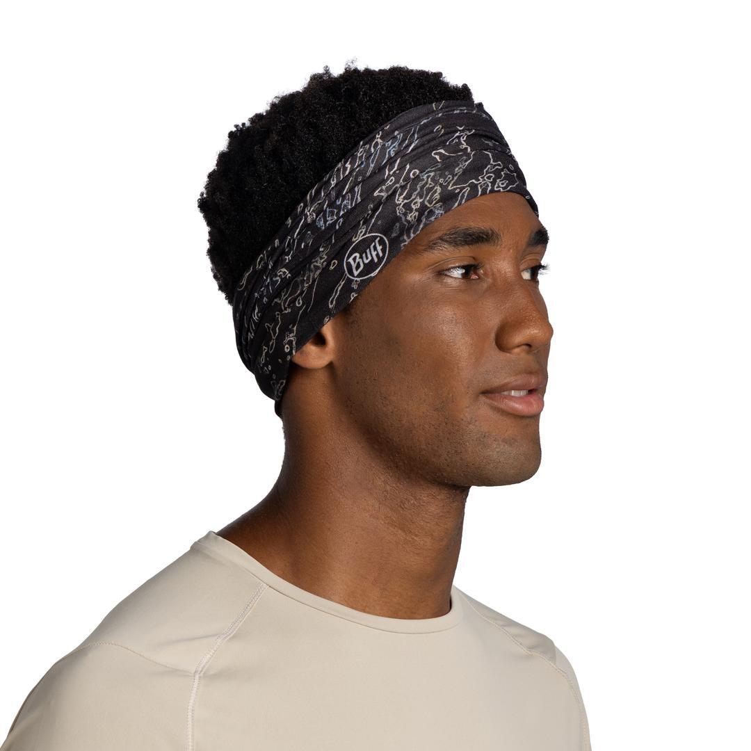 XB137866.999.10.00_BUFF_CoolNet_UV_Multifunctional_Neckwear_Anter_Black_03.jpg