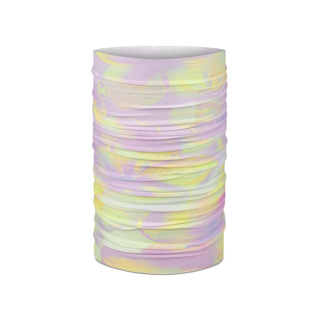 Buff | CoolNet UV® Multifunctional Neckwear