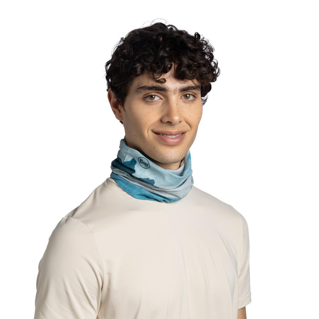Buff | CoolNet UV® Multifunctional Neckwear