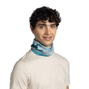 Buff | CoolNet UV® Multifunctional Neckwear