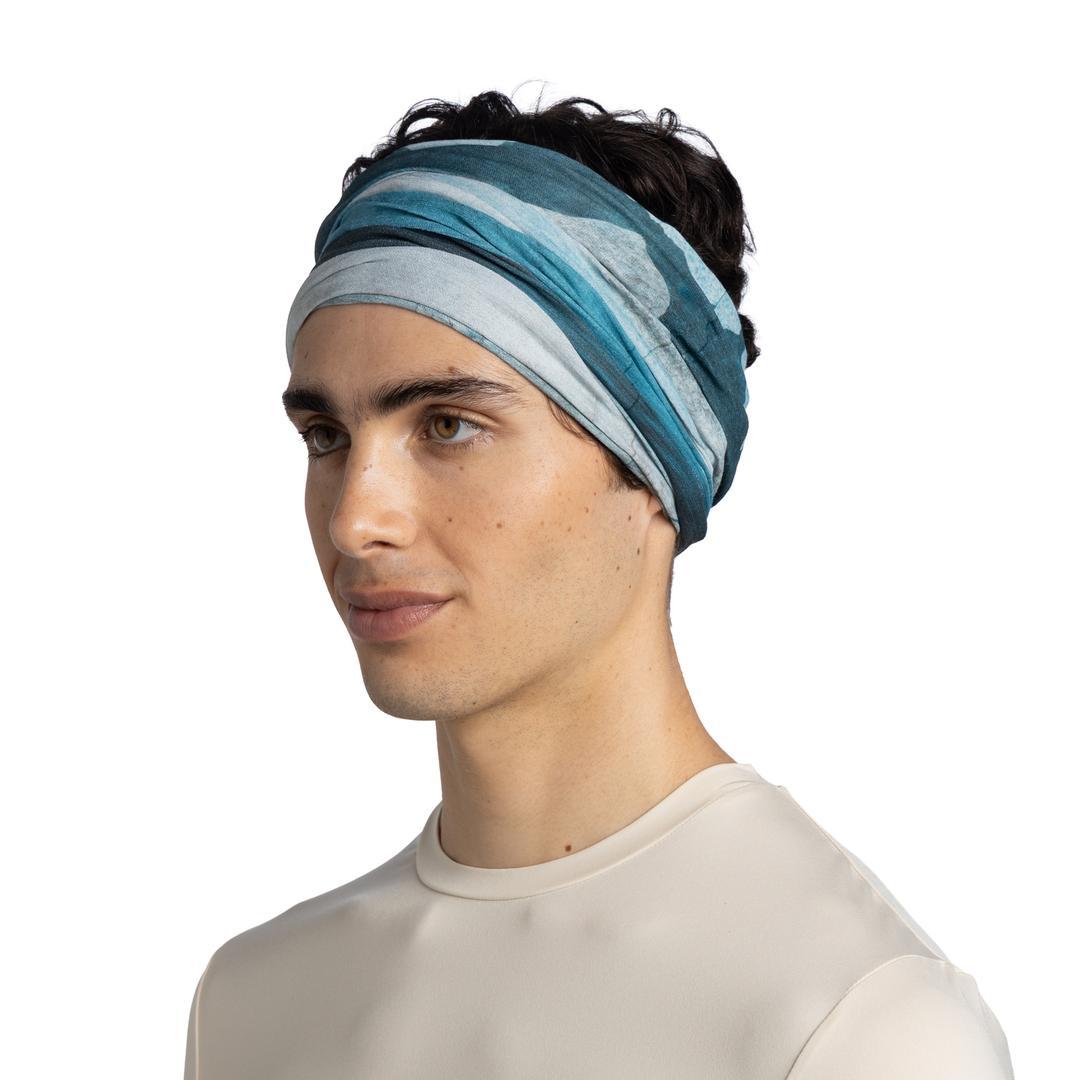 Buff | CoolNet UV® Multifunctional Neckwear