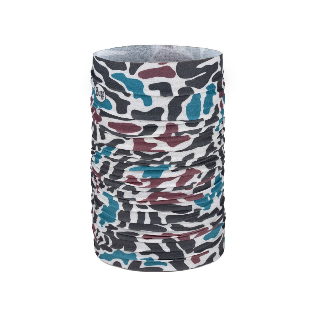Buff | CoolNet UV® Multifunctional Neckwear