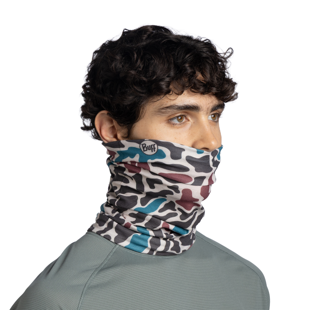 XB137873.555.10.00_Buff_Coolnet_UV_Multifunctional_Neckwear_Blax_Multi_2.png