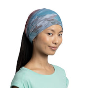 Buff | CoolNet UV® Multifunctional Neckwear