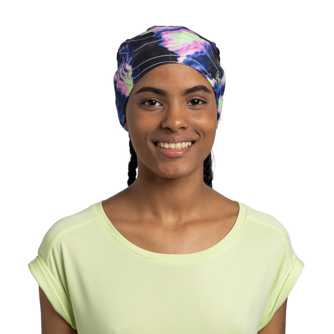 XB138023.740.10.00_BUFF_CoolNet_UV_Wide_Headband_Dovic_Ultramarine_02.jpg