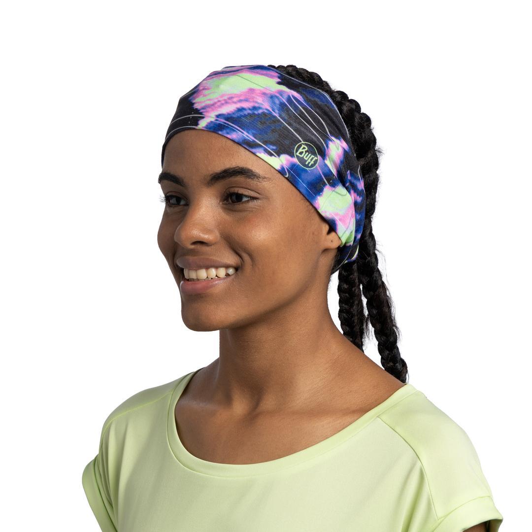 Buff | CoolNet UV® Wide Headband